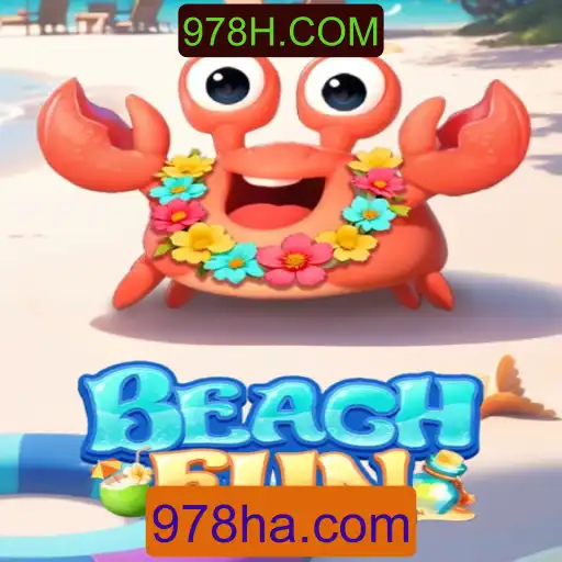 Explorando o Mundo Divertido de BeachFun: Regras e Novidades