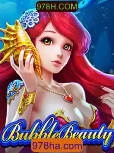Descubra BubbleBeauty: O Jogo Inovador de 978H.COM