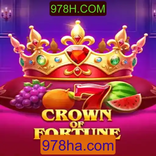 Descubra o Mundo de CrownofFortune e suas Regras Envolventes