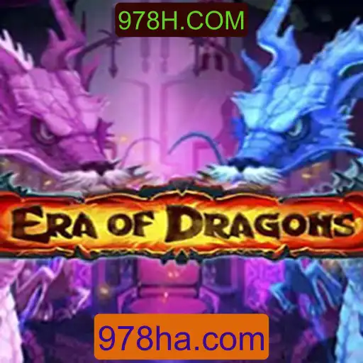 EraOfDragons: Aventura e Estratégia no Mundo dos Dragões