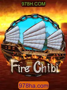 Explorando o Mundo de FireChibi: Um Jogo de Estratégia Inovador