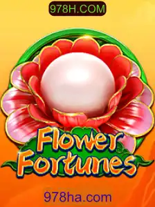 Explorando o Fascinante Mundo de FlowerFortunes: Um Guia Completo