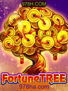 FortuneTree: Descubra o Universo do Novo Jogo da 978H.COM