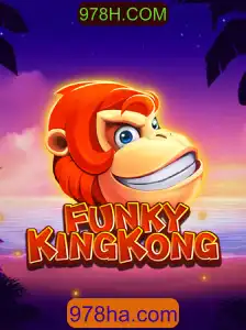 Descubra o Empolgante Mundo de FunkyKingKong: Um Mergulho nas Regras e Desafios