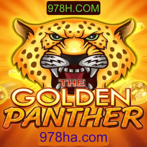 Descubra GOLDENPANTHER: Um Novo Mundo de Aventuras e Estratégias