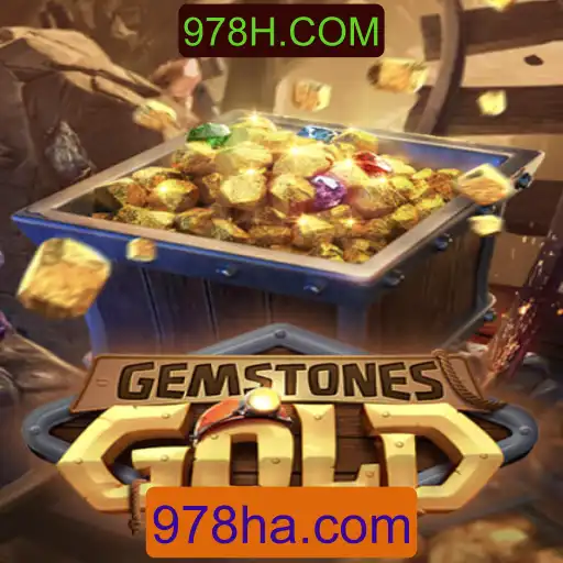 Explorando o Mundo de GemstonesGold: Uma Aventura Repleta de Riquezas