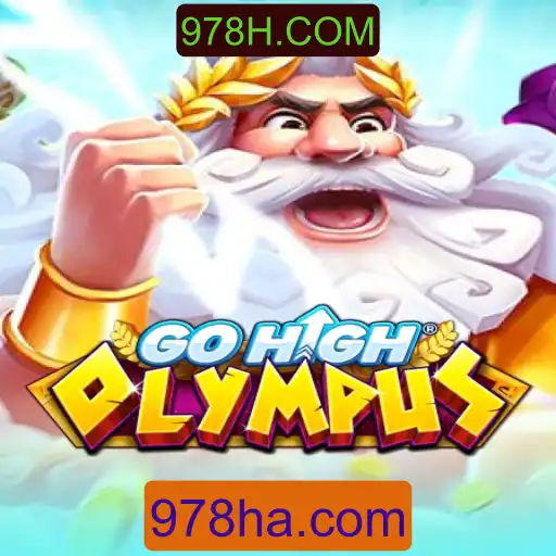 GoHighOlympus: Uma Jornada Épica no Mundo do Jogo de Estratégia Inovador