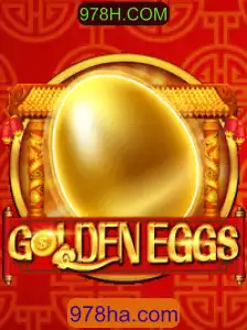 Descubra o Mundo Fascinante de GoldenEggs: Uma Aventura com 978H.COM