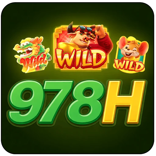 978H.COM