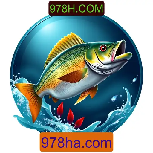 Jogos de pesca
