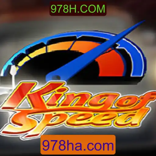 Explorando o Fascinante Mundo de KingofSpeed