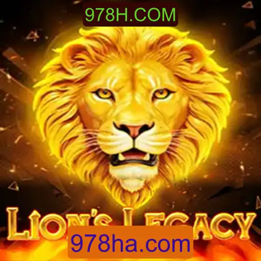 LionsLegacy: Explorando o Épico Mundo do Jogo