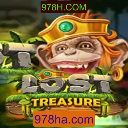 Explorando 'LostTreasure': Descubra o Fascínio e as Regras do Jogo