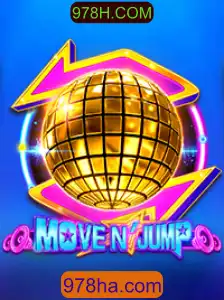 Descubra o Excitante Mundo de MovenJump e as Novidades do Jogo