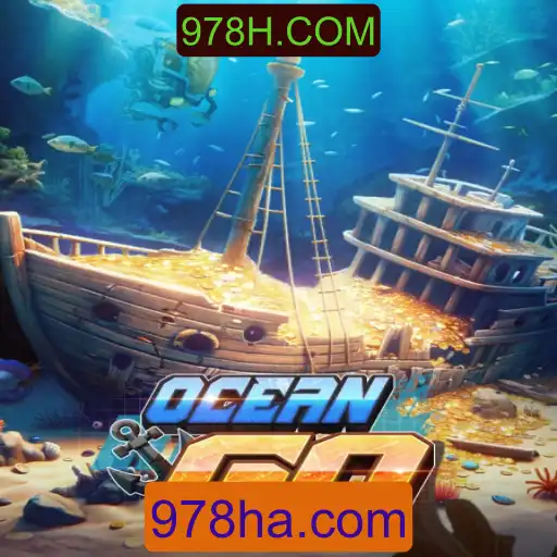 Descubra o Mundo de OceanGO: O Novo Fenômeno dos Jogos Online