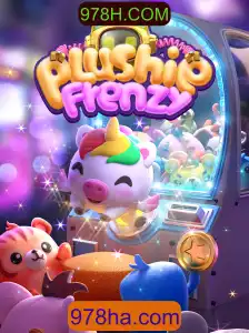 Explorando o Fascinante Mundo de PlushieFrenzy