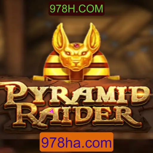 Explorando o Mundo de PyramidRaider: Aventura e Estratégia