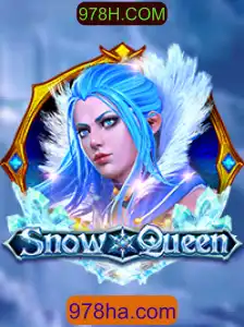 SnowQueen: Uma Jornada Congelante no Mundo dos Jogos