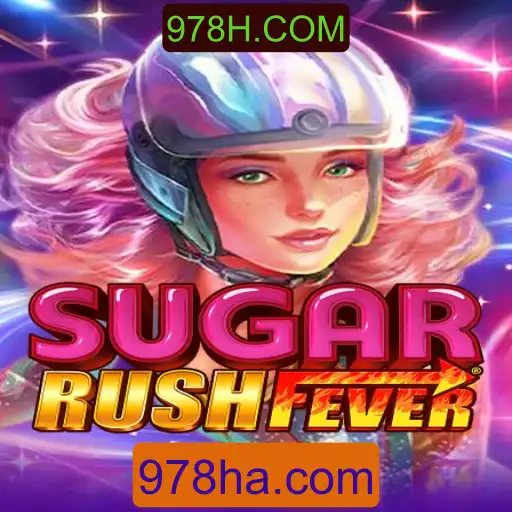 Explorando o Mundo de SugarRushFever: A Nova Sensação dos Jogos Online