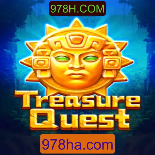 Explorando o Fascinante Mundo de TreasureQuest